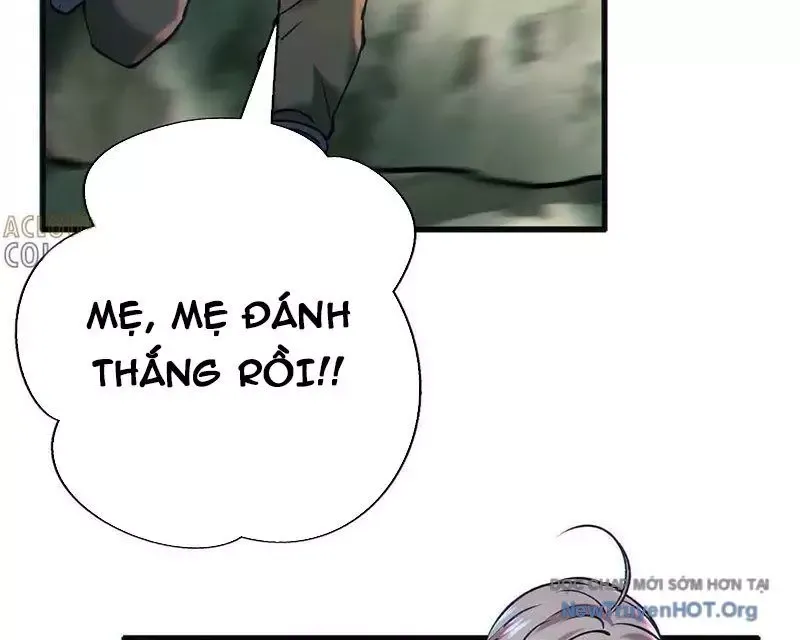 đọc truyện Dị Chủng Hắc Đản Chương 17 ảnh 147 tại Thiên Thai Truyện