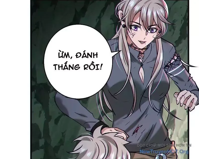 đọc truyện Dị Chủng Hắc Đản Chương 17 ảnh 148 tại Thiên Thai Truyện