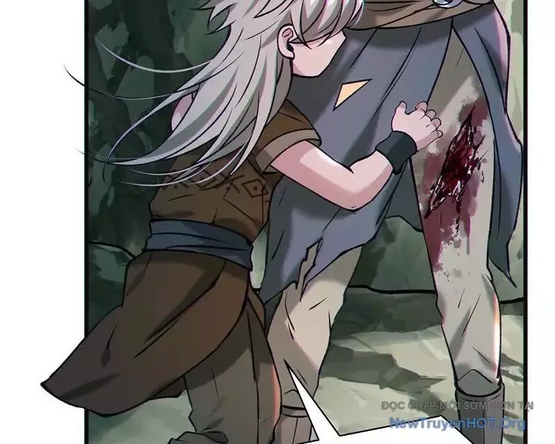 đọc truyện Dị Chủng Hắc Đản Chương 17 ảnh 149 tại Thiên Thai Truyện