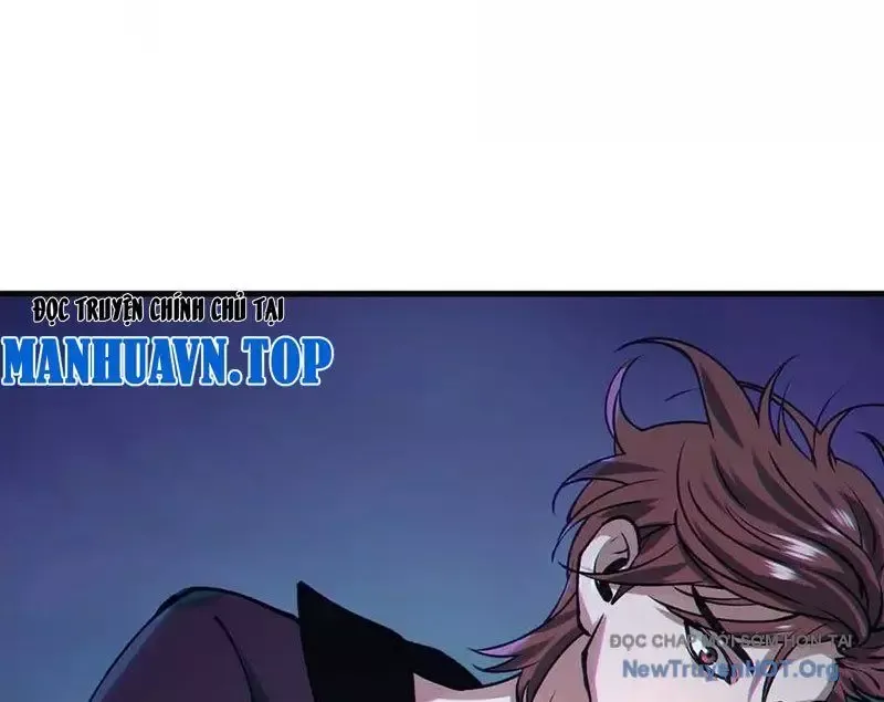 đọc truyện Dị Chủng Hắc Đản Chương 17 ảnh 17 tại Thiên Thai Truyện