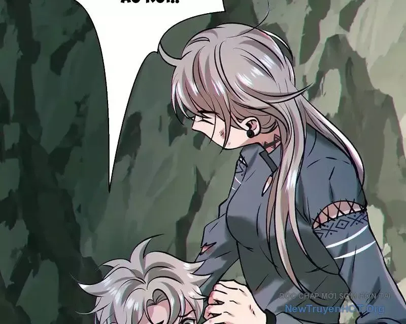 đọc truyện Dị Chủng Hắc Đản Chương 17 ảnh 153 tại Thiên Thai Truyện