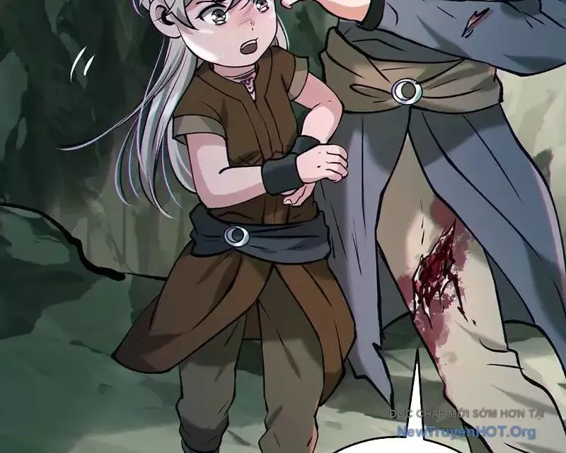 đọc truyện Dị Chủng Hắc Đản Chương 17 ảnh 154 tại Thiên Thai Truyện