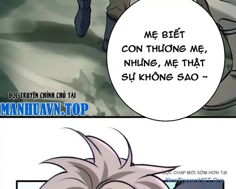 đọc truyện Dị Chủng Hắc Đản Chương 17 ảnh 155 tại Thiên Thai Truyện