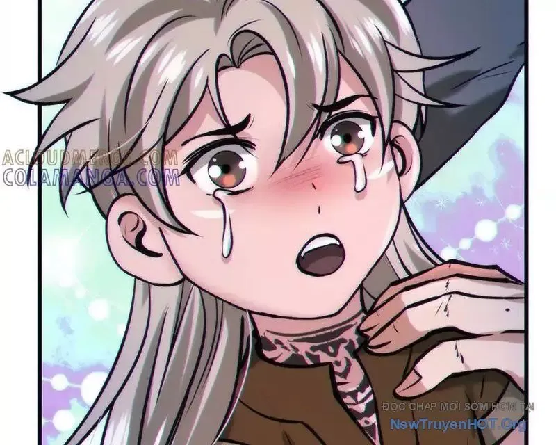 đọc truyện Dị Chủng Hắc Đản Chương 17 ảnh 156 tại Thiên Thai Truyện