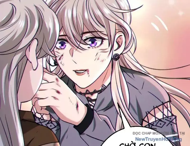 đọc truyện Dị Chủng Hắc Đản Chương 17 ảnh 159 tại Thiên Thai Truyện