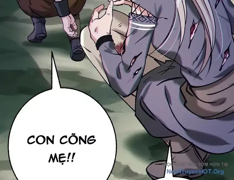 đọc truyện Dị Chủng Hắc Đản Chương 17 ảnh 162 tại Thiên Thai Truyện