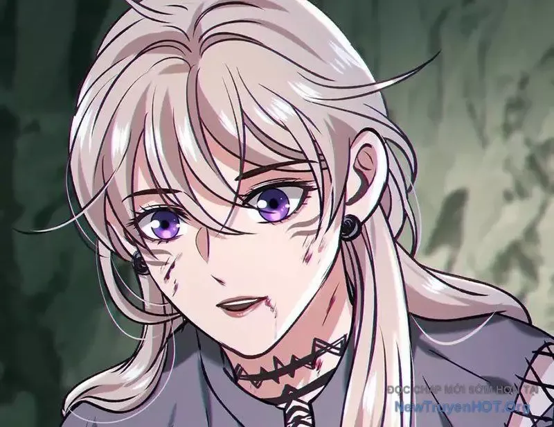 đọc truyện Dị Chủng Hắc Đản Chương 17 ảnh 166 tại Thiên Thai Truyện