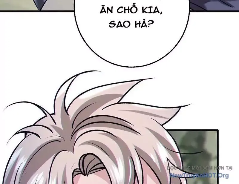 đọc truyện Dị Chủng Hắc Đản Chương 17 ảnh 168 tại Thiên Thai Truyện