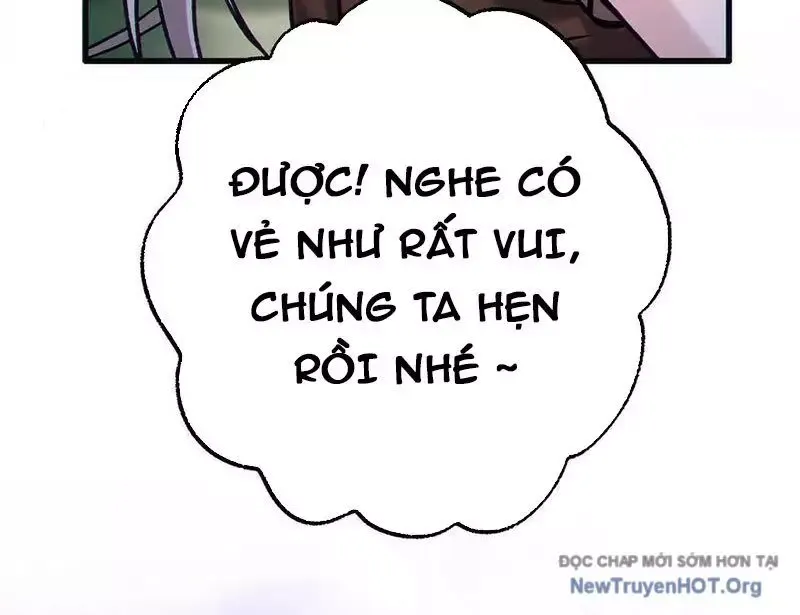 đọc truyện Dị Chủng Hắc Đản Chương 17 ảnh 170 tại Thiên Thai Truyện