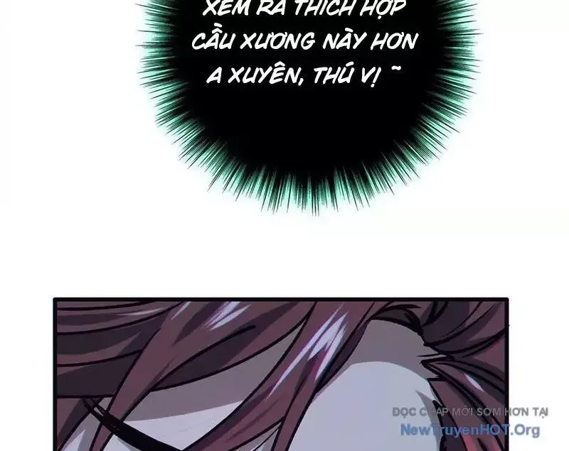 đọc truyện Dị Chủng Hắc Đản Chương 17 ảnh 19 tại Thiên Thai Truyện