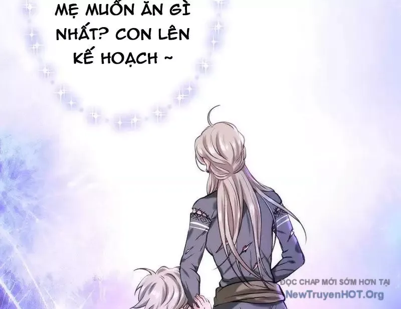 đọc truyện Dị Chủng Hắc Đản Chương 17 ảnh 172 tại Thiên Thai Truyện