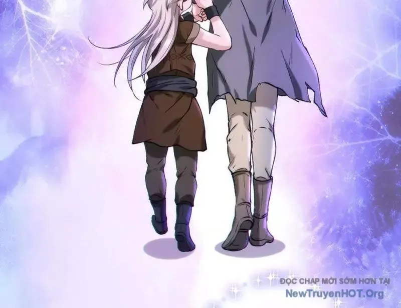 đọc truyện Dị Chủng Hắc Đản Chương 17 ảnh 173 tại Thiên Thai Truyện