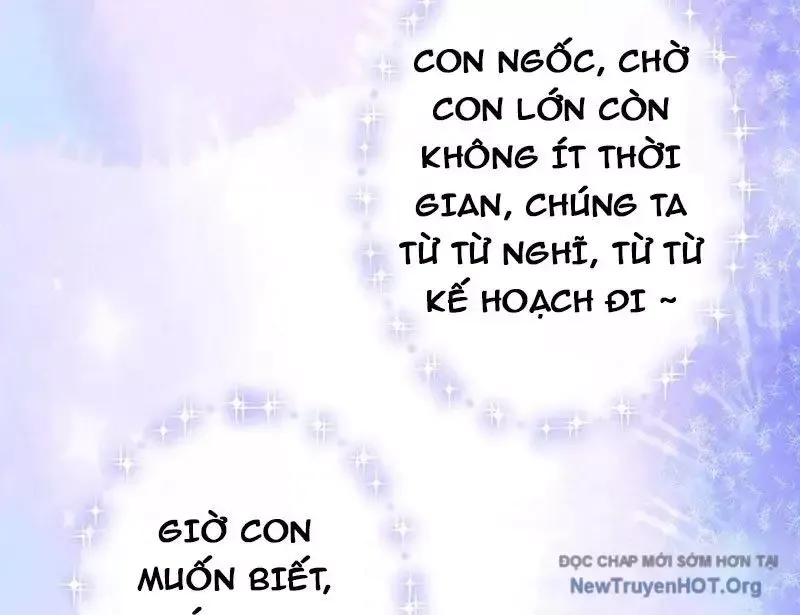 đọc truyện Dị Chủng Hắc Đản Chương 17 ảnh 174 tại Thiên Thai Truyện