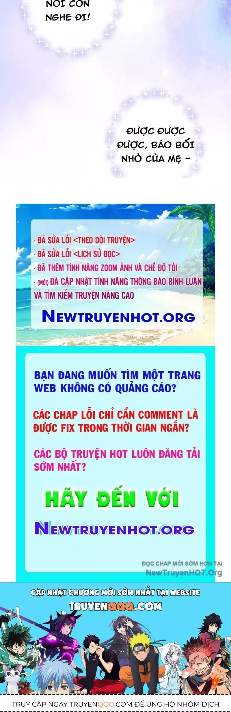đọc truyện Dị Chủng Hắc Đản Chương 17 ảnh 175 tại Thiên Thai Truyện