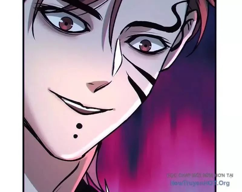 đọc truyện Dị Chủng Hắc Đản Chương 17 ảnh 20 tại Thiên Thai Truyện