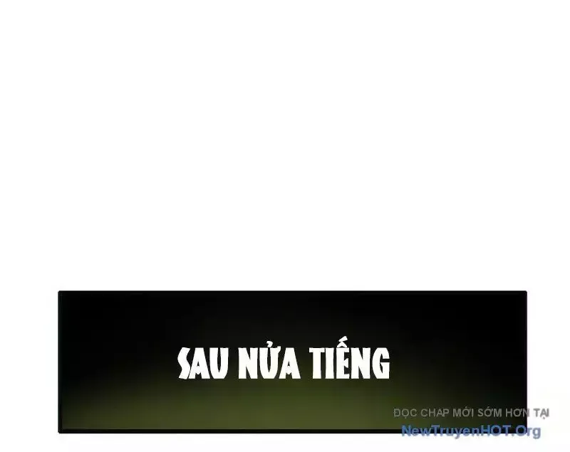 đọc truyện Dị Chủng Hắc Đản Chương 17 ảnh 22 tại Thiên Thai Truyện