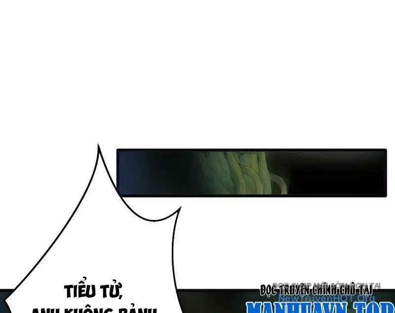 đọc truyện Dị Chủng Hắc Đản Chương 17 ảnh 23 tại Thiên Thai Truyện