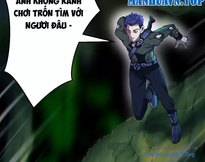 đọc truyện Dị Chủng Hắc Đản Chương 17 ảnh 24 tại Thiên Thai Truyện