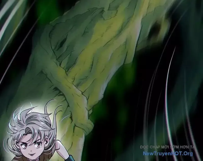 đọc truyện Dị Chủng Hắc Đản Chương 17 ảnh 25 tại Thiên Thai Truyện