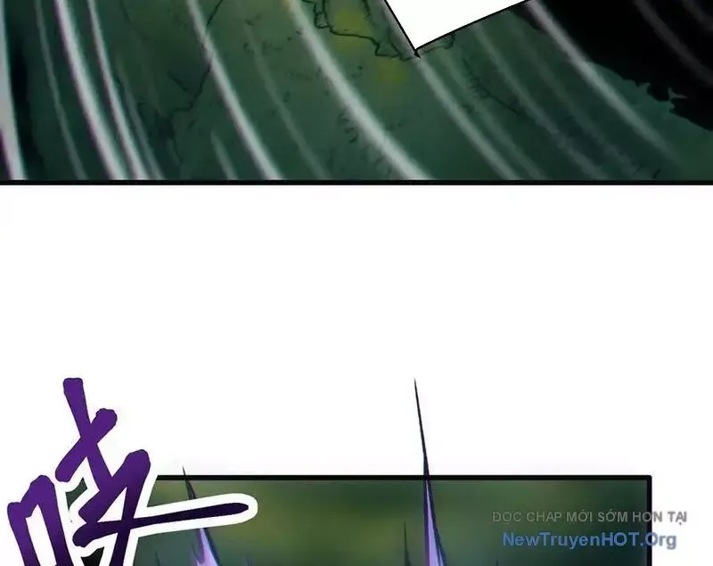 đọc truyện Dị Chủng Hắc Đản Chương 17 ảnh 27 tại Thiên Thai Truyện