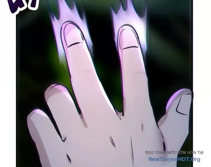 đọc truyện Dị Chủng Hắc Đản Chương 17 ảnh 28 tại Thiên Thai Truyện