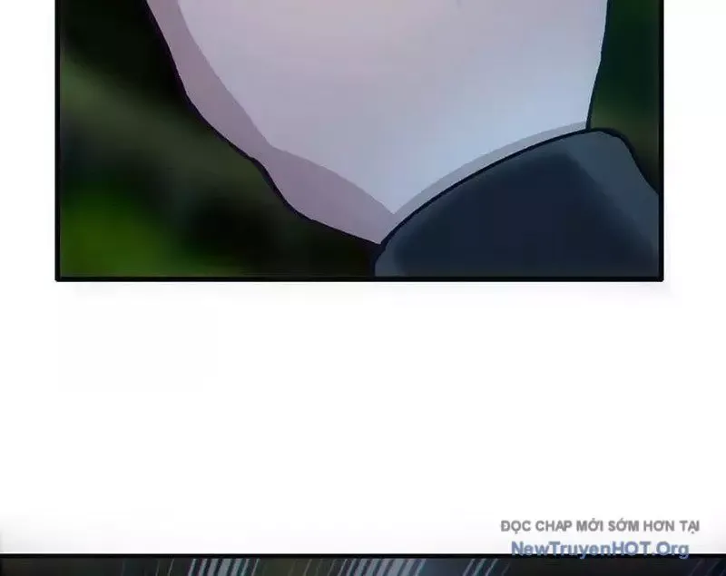 đọc truyện Dị Chủng Hắc Đản Chương 17 ảnh 29 tại Thiên Thai Truyện