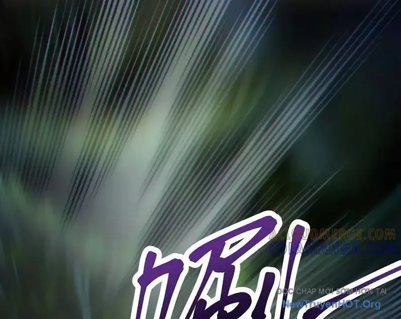 đọc truyện Dị Chủng Hắc Đản Chương 17 ảnh 30 tại Thiên Thai Truyện