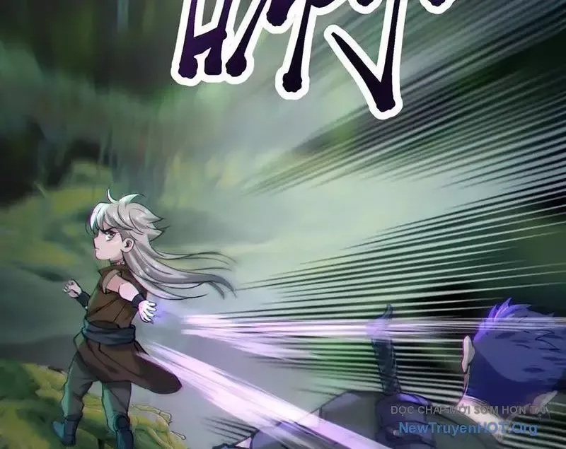 đọc truyện Dị Chủng Hắc Đản Chương 17 ảnh 31 tại Thiên Thai Truyện