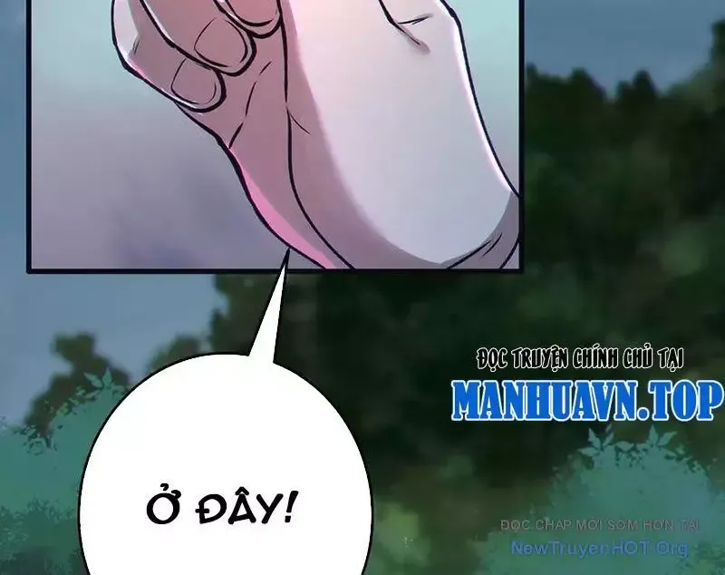 đọc truyện Dị Chủng Hắc Đản Chương 17 ảnh 5 tại Thiên Thai Truyện