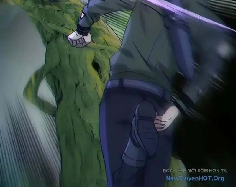 đọc truyện Dị Chủng Hắc Đản Chương 17 ảnh 32 tại Thiên Thai Truyện