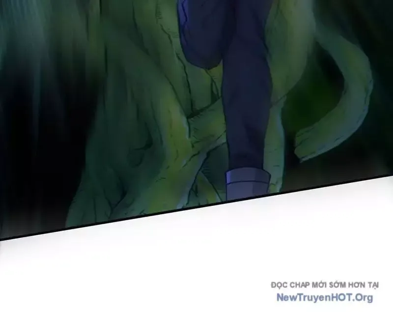 đọc truyện Dị Chủng Hắc Đản Chương 17 ảnh 33 tại Thiên Thai Truyện