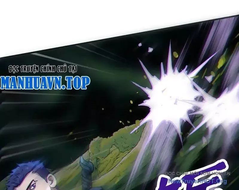 đọc truyện Dị Chủng Hắc Đản Chương 17 ảnh 34 tại Thiên Thai Truyện