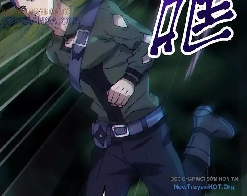 đọc truyện Dị Chủng Hắc Đản Chương 17 ảnh 35 tại Thiên Thai Truyện