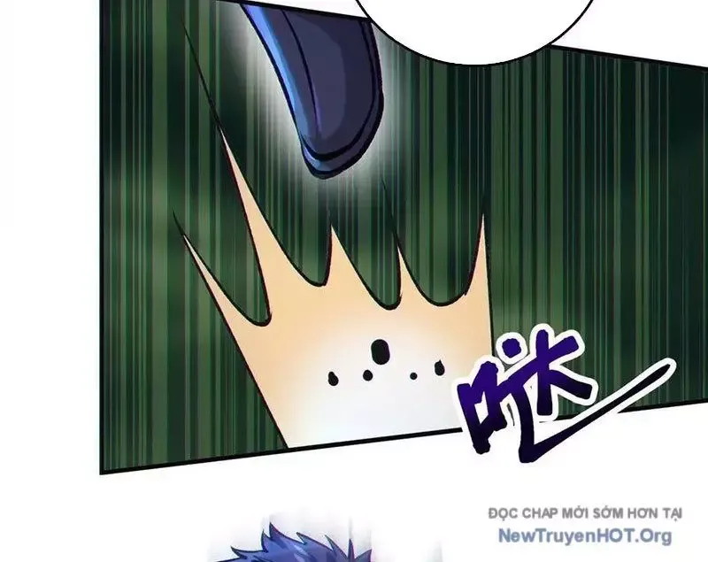 đọc truyện Dị Chủng Hắc Đản Chương 17 ảnh 37 tại Thiên Thai Truyện