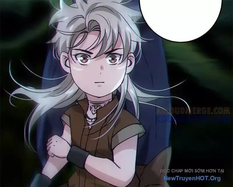 đọc truyện Dị Chủng Hắc Đản Chương 17 ảnh 39 tại Thiên Thai Truyện