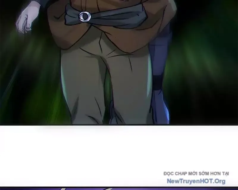 đọc truyện Dị Chủng Hắc Đản Chương 17 ảnh 40 tại Thiên Thai Truyện