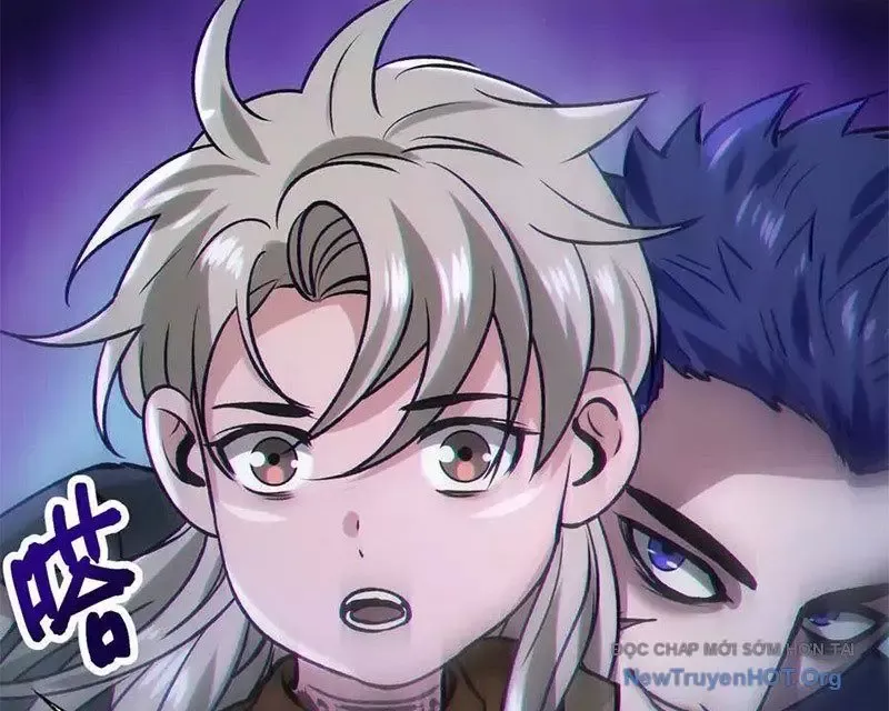 đọc truyện Dị Chủng Hắc Đản Chương 17 ảnh 41 tại Thiên Thai Truyện