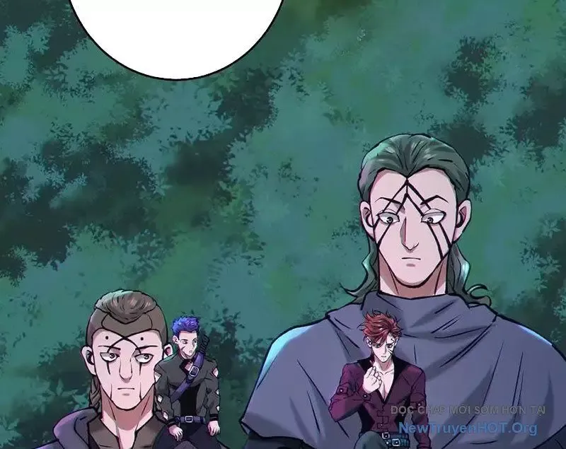 đọc truyện Dị Chủng Hắc Đản Chương 17 ảnh 6 tại Thiên Thai Truyện