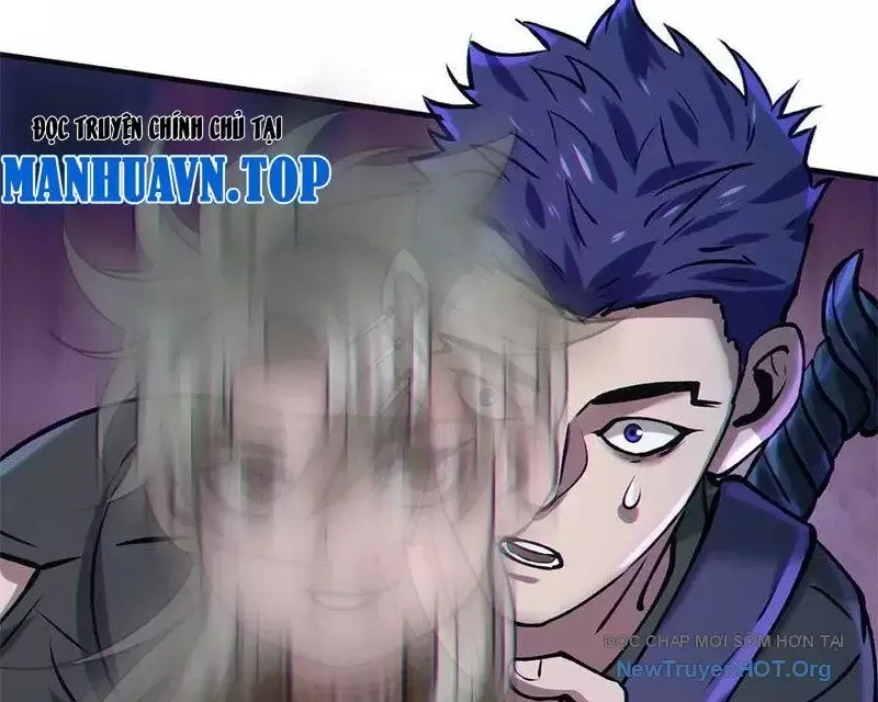 đọc truyện Dị Chủng Hắc Đản Chương 17 ảnh 45 tại Thiên Thai Truyện