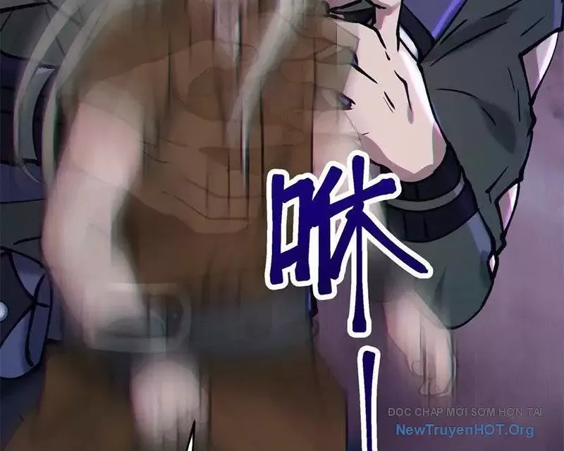 đọc truyện Dị Chủng Hắc Đản Chương 17 ảnh 46 tại Thiên Thai Truyện