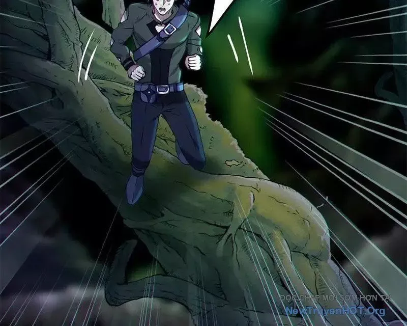 đọc truyện Dị Chủng Hắc Đản Chương 17 ảnh 49 tại Thiên Thai Truyện