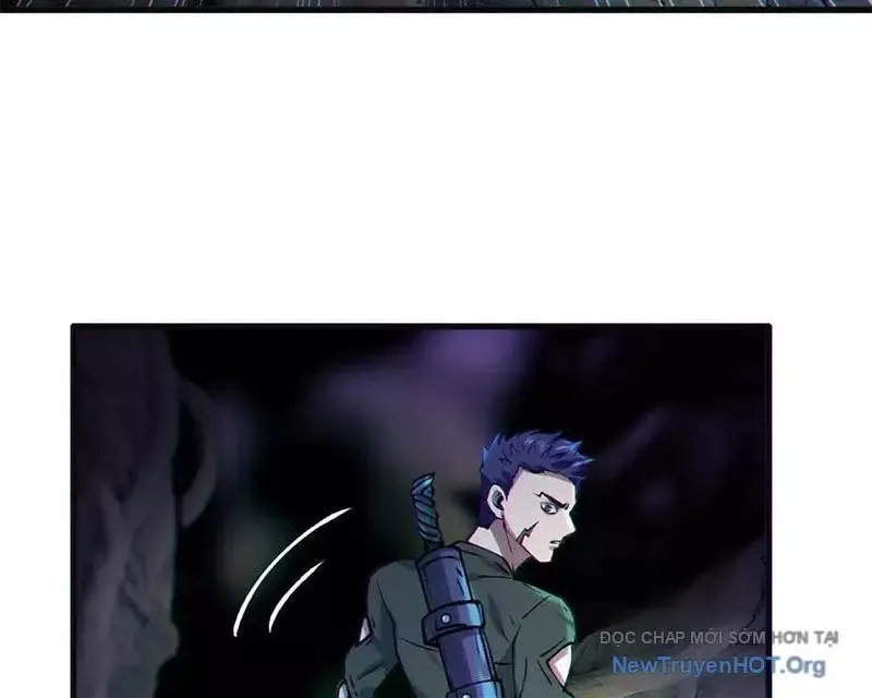 đọc truyện Dị Chủng Hắc Đản Chương 17 ảnh 50 tại Thiên Thai Truyện