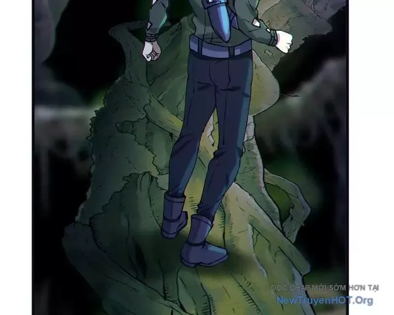 đọc truyện Dị Chủng Hắc Đản Chương 17 ảnh 51 tại Thiên Thai Truyện