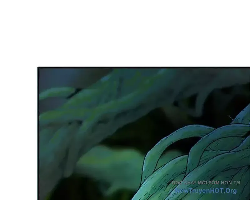 đọc truyện Dị Chủng Hắc Đản Chương 17 ảnh 54 tại Thiên Thai Truyện