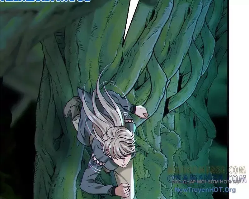 đọc truyện Dị Chủng Hắc Đản Chương 17 ảnh 56 tại Thiên Thai Truyện