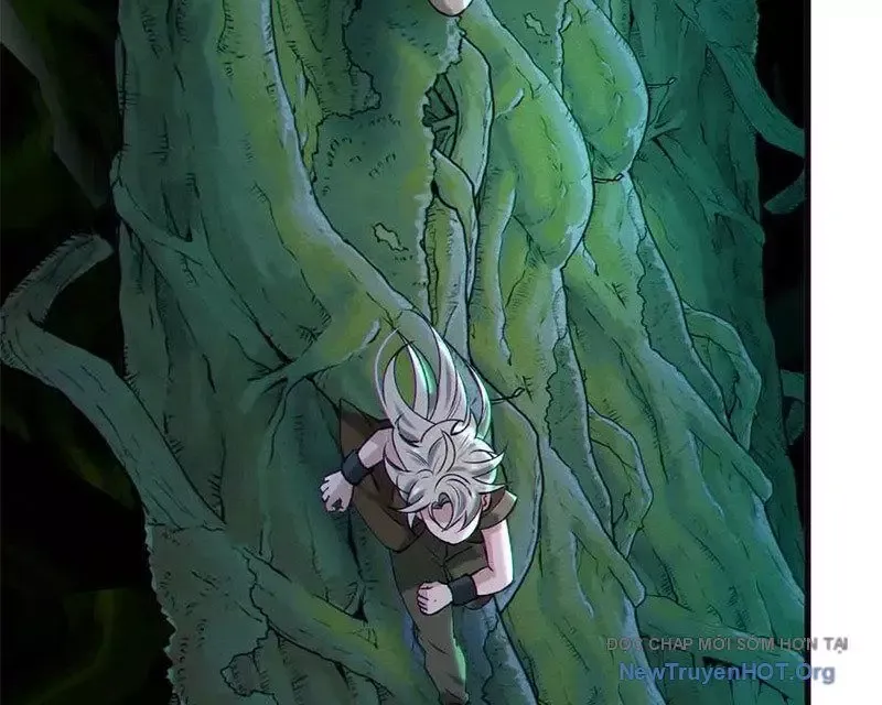 đọc truyện Dị Chủng Hắc Đản Chương 17 ảnh 57 tại Thiên Thai Truyện