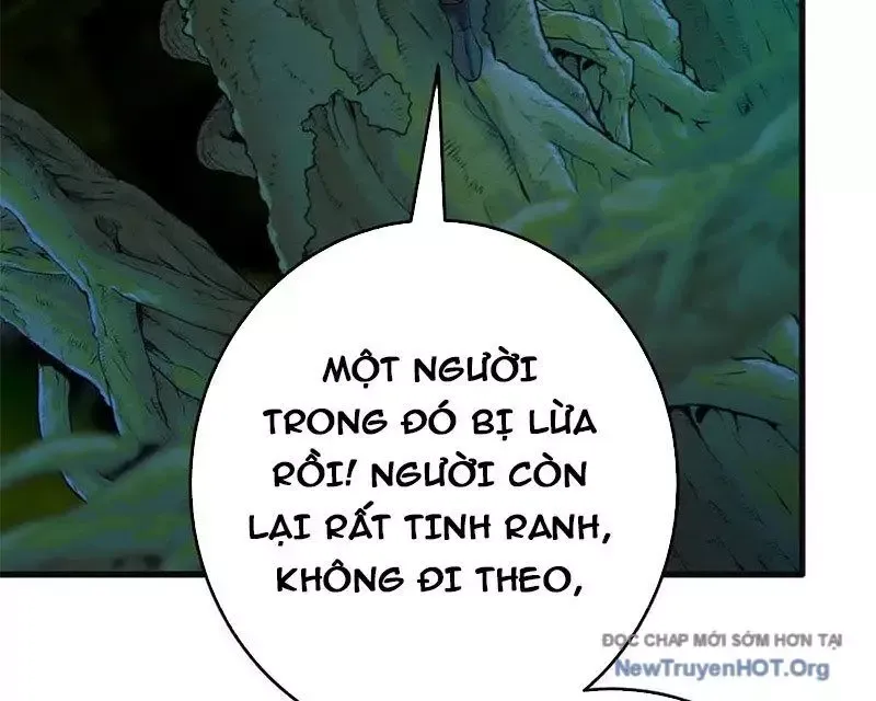 đọc truyện Dị Chủng Hắc Đản Chương 17 ảnh 58 tại Thiên Thai Truyện