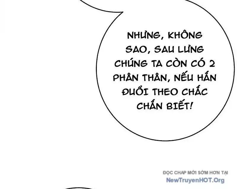 đọc truyện Dị Chủng Hắc Đản Chương 17 ảnh 59 tại Thiên Thai Truyện