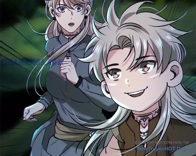 đọc truyện Dị Chủng Hắc Đản Chương 17 ảnh 61 tại Thiên Thai Truyện