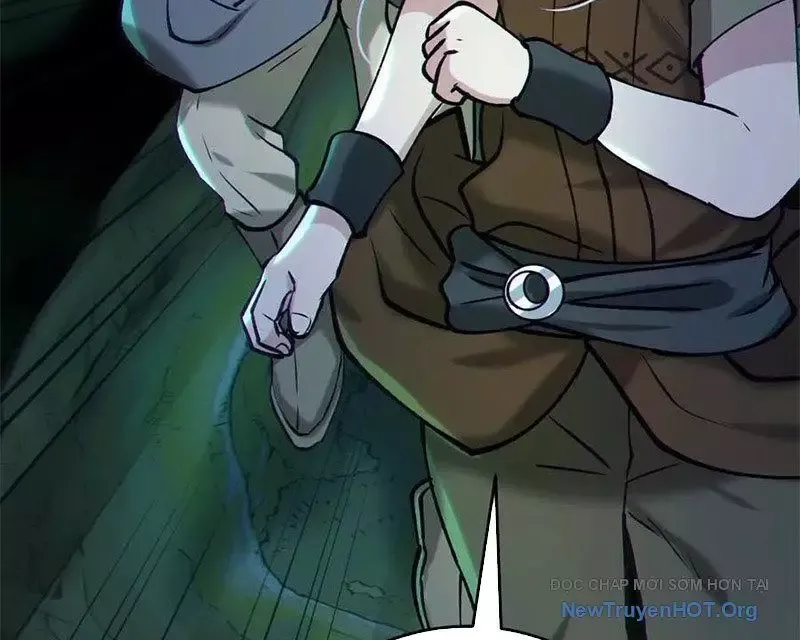 đọc truyện Dị Chủng Hắc Đản Chương 17 ảnh 62 tại Thiên Thai Truyện